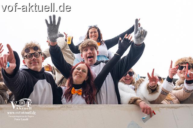 Foto Laudi_faschingszug_hofkirchen-56.jpg